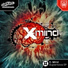 X-Mind feat. Darklime