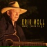 Erik Moll