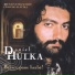 Daniel Hulka