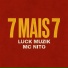 LUCK MUZIK, MC Nito
