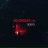 SERPO
