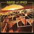 Band of Spice