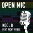 Kool B feat. Ricky Ivybez