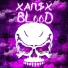 XAN$X