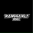 RANGGANZZ RMX