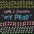 LH4L feat. Jaxxtone