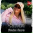 Canan