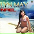 Lyn May