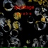 djwattage
