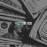 Ebk Izzo