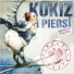 Pawel Kukiz