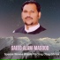 Saeed Alam masood