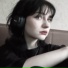 LostLucy
