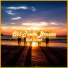 Bad Judge