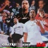 Celly Ru feat. Mozzy, E MOZZY