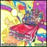 Cadillac Muzik