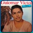 Guiomar Victor