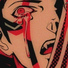 branwen