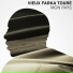 Vieux Farka Touré