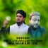 Abul Kalam, MD Azad