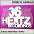 Domz, Jumanji