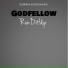 Godfellow