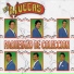 Los Muecas