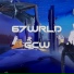 67WRLD