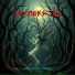 Kate Green Music
