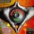 Teo Rootical, Judah's Key, The Rootstars