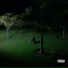 nizdxrky feat. lou2x, Reey Roble$