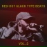 RED-HOT BEATS
