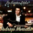 Rodrigo Mercado