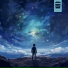 alhivi, Antiqbeats