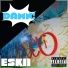 eskii