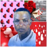 All Kamba Benga TV