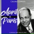 Coleman Hawkins