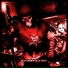 REDFXRD