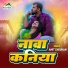 Amit Chouhan