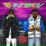 Zeus future, 5051Kartell, don ismo