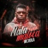 Mc Bola