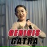 GATRA feat. Rahma Diva