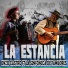 Enzo Castro feat. La Sinfónica de Tambores