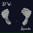 srw.