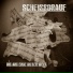 Scheissdrauf