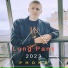 Long Pank