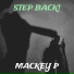 MACKEY P