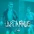 Leby