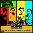 Teacha Dee Meets House Of Riddim