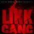 Likk Gang